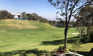 Casa en Venta el Cielo Country Club