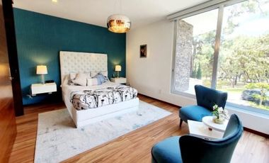 Casa en Venta el Cielo Country Club