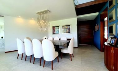 Casa en Venta el Cielo Country Club