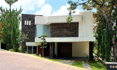 Casa en Venta el Cielo Country Club