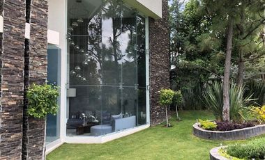 Casa en Venta el Cielo Country Club