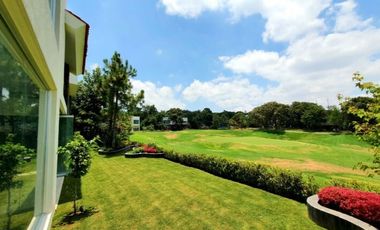 Casa en Venta el Cielo Country Club