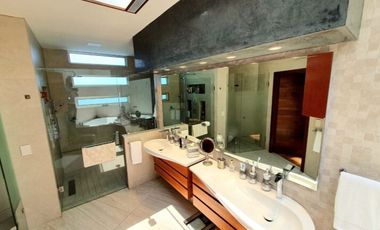 Casa en Venta el Cielo Country Club