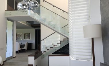 Casa en Venta el Cielo Country Club