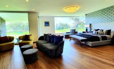 Casa en Venta el Cielo Country Club