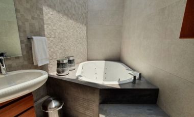 Casa en Venta el Cielo Country Club