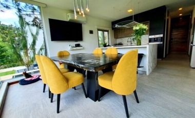 Casa en Venta el Cielo Country Club