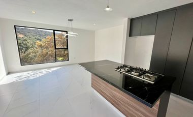 Casa NUEVA en Los Álamos Haras del Bosque, 300 m² de terreno y lujo total.