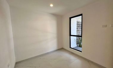Casa NUEVA en Los Álamos Haras del Bosque, 300 m² de terreno y lujo total.