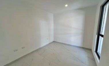 Casa NUEVA en Los Álamos Haras del Bosque, 300 m² de terreno y lujo total.