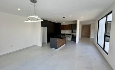 Casa NUEVA en Los Álamos Haras del Bosque, 300 m² de terreno y lujo total.
