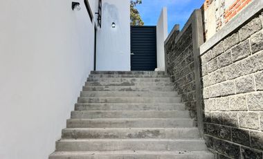 Casa NUEVA en Los Álamos Haras del Bosque, 300 m² de terreno y lujo total.