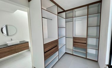 Casa NUEVA en Los Álamos Haras del Bosque, 300 m² de terreno y lujo total.