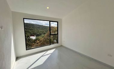 Casa NUEVA en Los Álamos Haras del Bosque, 300 m² de terreno y lujo total.