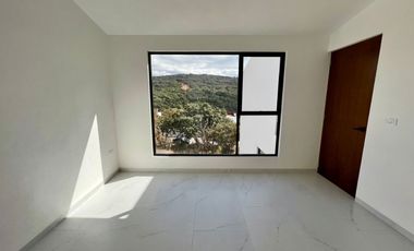 Casa NUEVA en Los Álamos Haras del Bosque, 300 m² de terreno y lujo total.