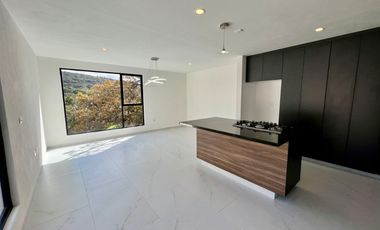 Casa NUEVA en Los Álamos Haras del Bosque, 300 m² de terreno y lujo total.