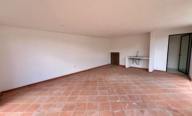 Casa NUEVA en Los Álamos Haras del Bosque, 300 m² de terreno y lujo total.