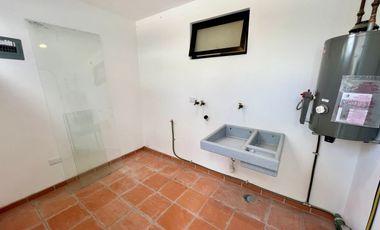 Casa NUEVA en Los Álamos Haras del Bosque, 300 m² de terreno y lujo total.