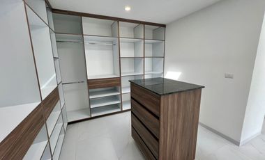 Casa NUEVA en Los Álamos Haras del Bosque, 300 m² de terreno y lujo total.