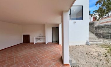 Casa NUEVA en Los Álamos Haras del Bosque, 300 m² de terreno y lujo total.