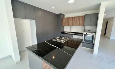 Casa NUEVA en Los Álamos Haras del Bosque, 300 m² de terreno y lujo total.