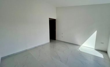Casa NUEVA en Los Álamos Haras del Bosque, 300 m² de terreno y lujo total.