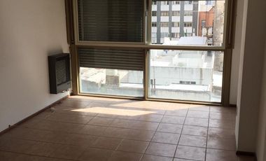 Departamento en  venta La Plata
