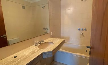 Departamento en  venta La Plata