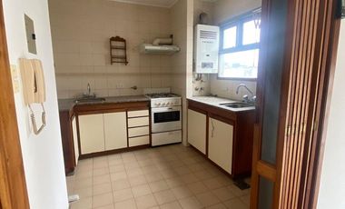 Departamento en  venta La Plata
