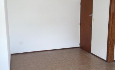 Departamento en  venta La Plata