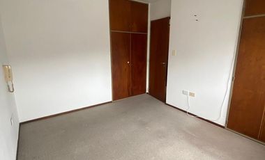 Departamento en  venta La Plata