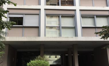 Departamento en  venta La Plata