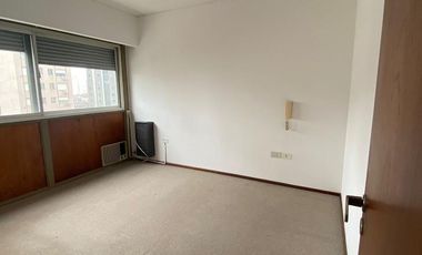 Departamento en  venta La Plata