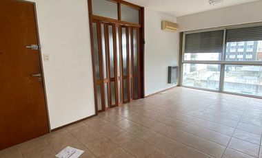 Departamento en  venta La Plata