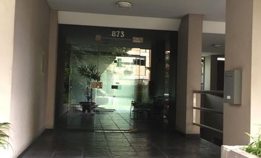 Departamento en  venta La Plata