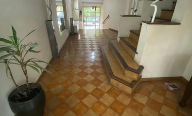 Departamento 2 ambientes en venta en el centro de Quilmes