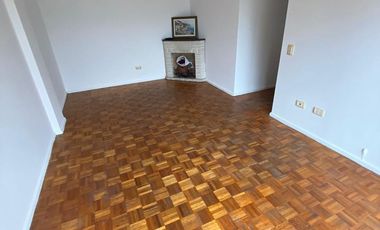 Departamento 2 ambientes en venta en el centro de Quilmes