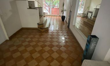 Departamento 2 ambientes en venta en el centro de Quilmes