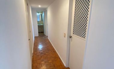 Departamento 2 ambientes en venta en el centro de Quilmes