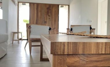 Casa en Venta - Barrio Residencial I Lote 443 de Costa Esmeralda - Fondo a boulevard