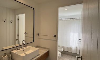Casa en Venta - Barrio Residencial I Lote 443 de Costa Esmeralda - Fondo a boulevard