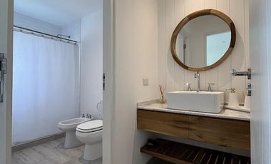 Casa en Venta - Barrio Residencial I Lote 443 de Costa Esmeralda - Fondo a boulevard