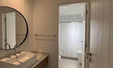 Casa en Venta - Barrio Residencial I Lote 443 de Costa Esmeralda - Fondo a boulevard