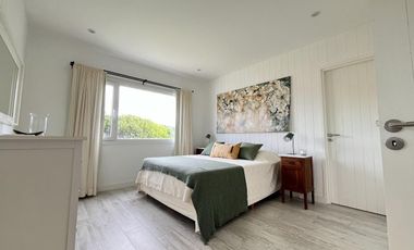Casa en Venta - Barrio Residencial I Lote 443 de Costa Esmeralda - Fondo a boulevard