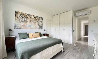 Casa en Venta - Barrio Residencial I Lote 443 de Costa Esmeralda - Fondo a boulevard