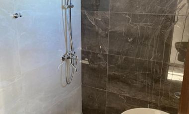 Departamento en venta - 1 Dormitorio 1 Baño - Cochera - 42Mts2 - Quilmes