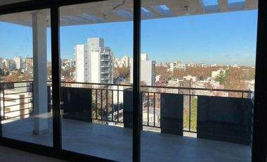 Departamento en venta - 1 Dormitorio 1 Baño - Cochera - 42Mts2 - Quilmes
