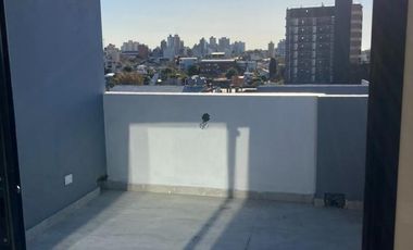Departamento en venta - 1 Dormitorio 1 Baño - Cochera - 42Mts2 - Quilmes