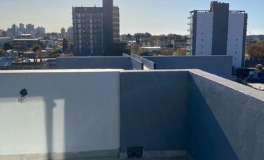 Departamento en venta - 1 Dormitorio 1 Baño - Cochera - 42Mts2 - Quilmes