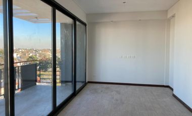 Departamento en venta - 1 Dormitorio 1 Baño - Cochera - 42Mts2 - Quilmes